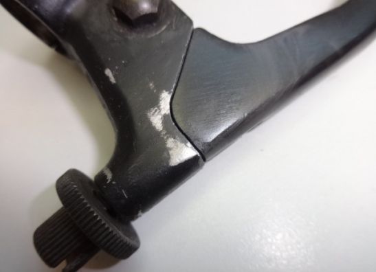 Kupplungshebel Suzuki GS 450