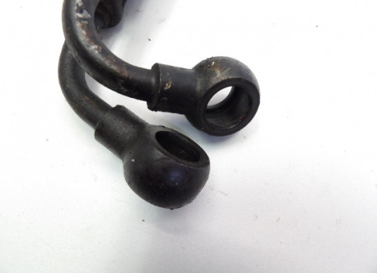 Olieleiding Suzuki GSF 600 650 Bandit 