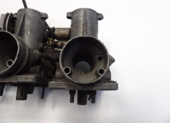 Vergaser teile Suzuki Overige Suzuki