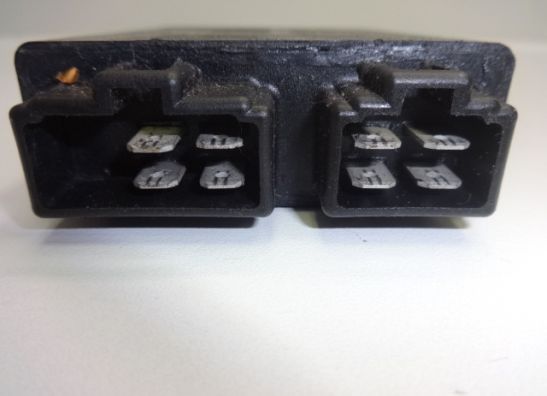 Ignitor CDI ECU Honda CB 700
