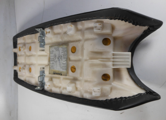 Zadel Kawasaki ZZR 250