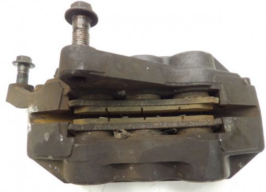 Bremssattel Bremszange vorn links Yamaha YZF 750