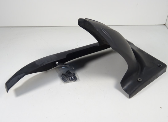 Kettingkast Honda NC 700 X