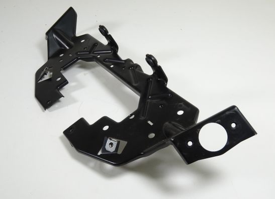 Lampenverkleidung Rahmen BMW K 1300 GT