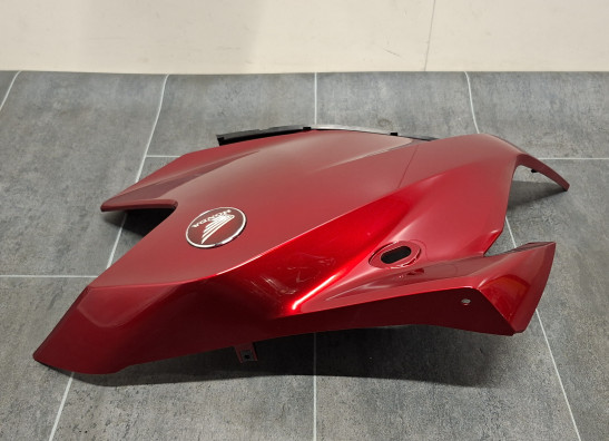 Linker zijkuip Honda NT 1100 DCT