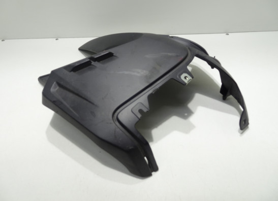 Seitenverkleidung rechts BMW R 1200 GS