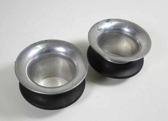 Luftfiltergehäuse Ducati 748