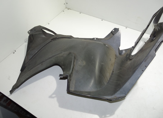 Cowl right BMW R 1200 RT