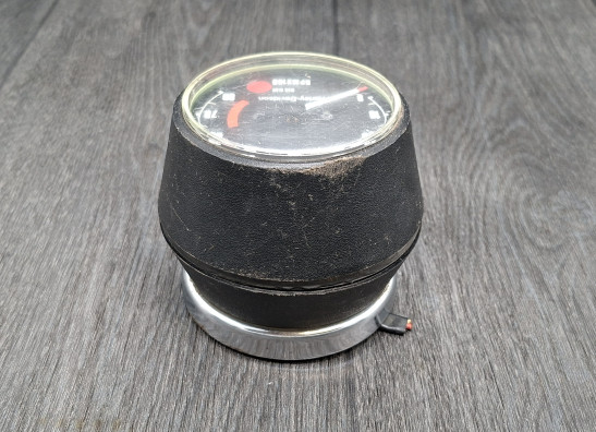 Tacho Harley Davidson Overige Harley Davidson