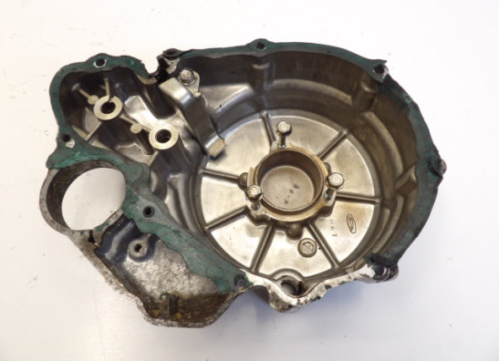 Lichtmaschinendeckel Honda VT 800 C Shadow