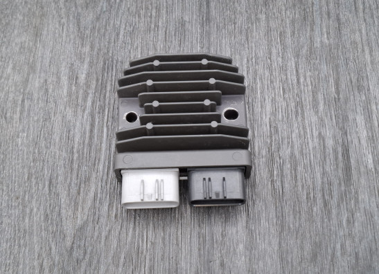 Regulator rectifier  BMW R 1200 GS LC
