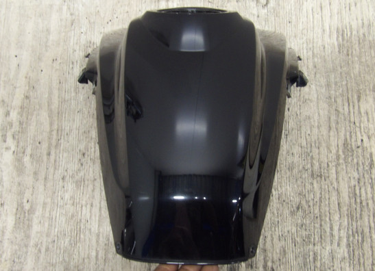 Tankschutz BMW R 1200 GS