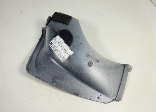 Cowl inner right BMW R 1200 ST