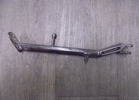 Standaard BMW R 1200 GS LC Adventure 2013-2016, 2017-2019