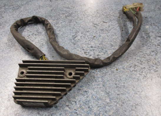 Spanningsregelaar Honda VF 700  750 C Magna