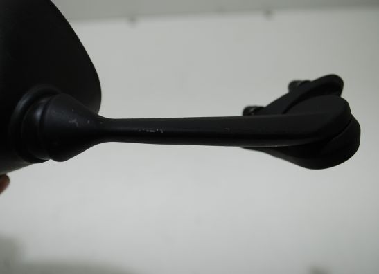 Spiegel rechts Yamaha YZF R6