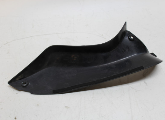 Innenverkleidung links Kawasaki ER 6