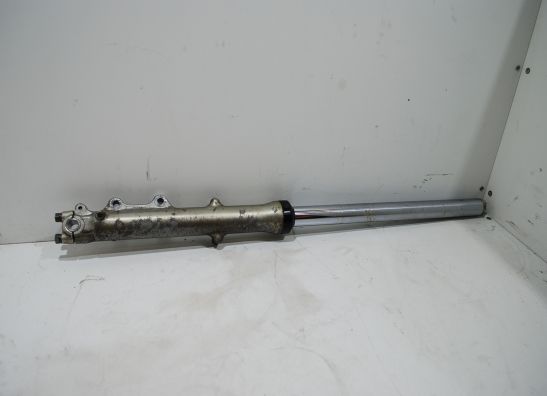 Voorpoot rechts compleet Suzuki GS 1000