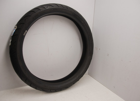 Front tire Harley Davidson Custom universal other