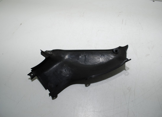 Cowl inner right Suzuki GSX R 1300 Hayabusa