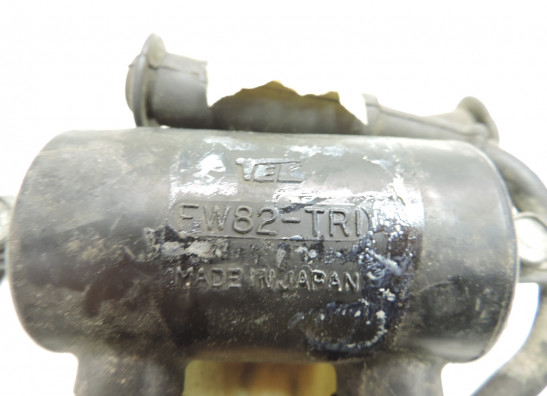 Ignition Coil Honda VF 1100 Sabre