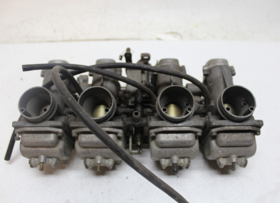 Carburetor assy Suzuki GS 850