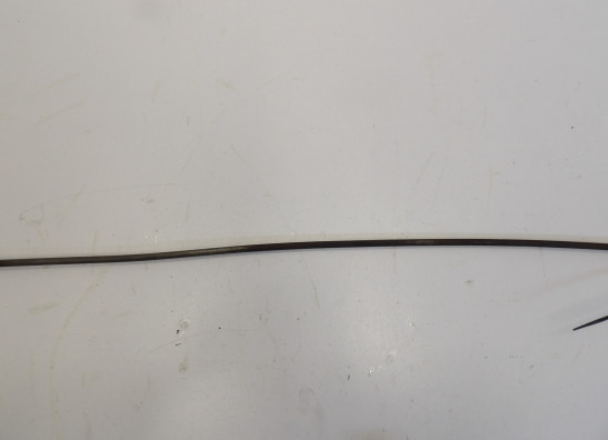 Bremsstange Honda VT 1100