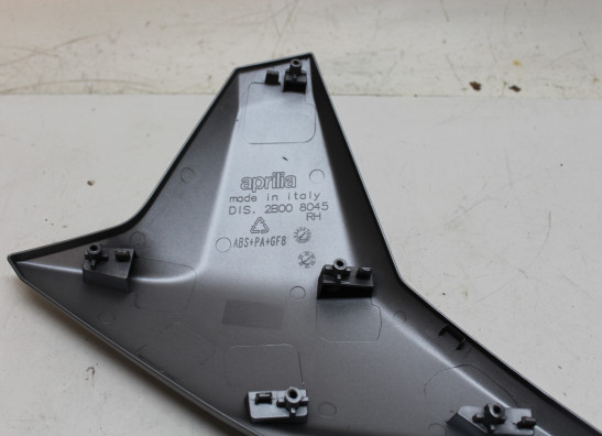 Seitenverkleidung rechts Aprilia Tuono 660