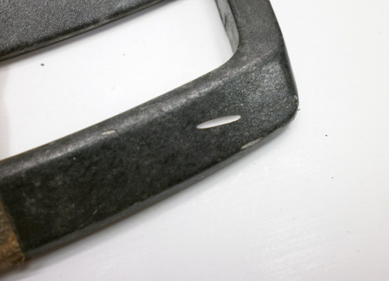 Soziusgriff Kawasaki GPX 750