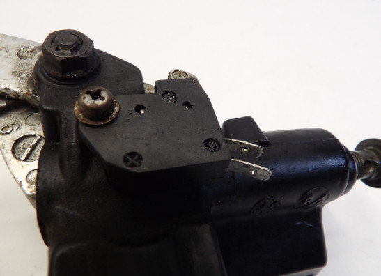 Bremszylinder vorne Suzuki GSF 600 650 Bandit 