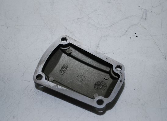 Kleppendeksel Ducati 600 SS Supersport