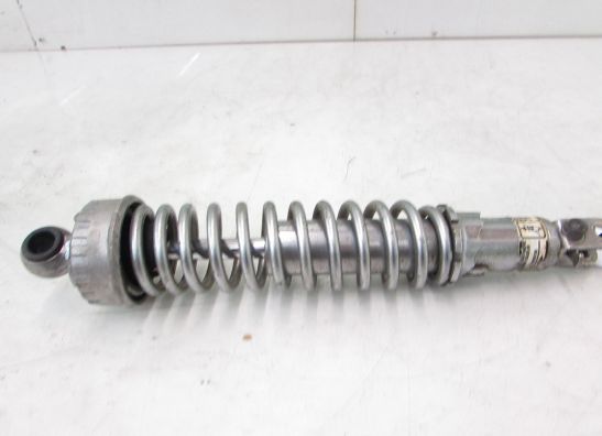 Achterschokbreker Suzuki Overige Suzuki