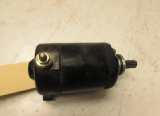 Radiator toebehoren Kawasaki GTR 1400