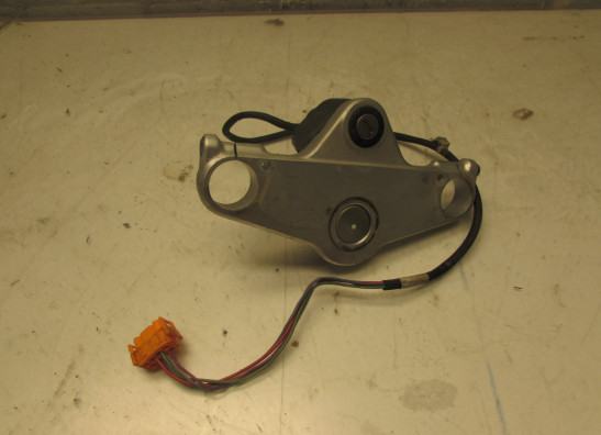 Gabelbrücke Obere BMW K 1200 RS