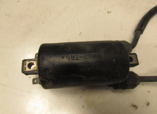 Zundspule Honda VF 700  750 C Magna