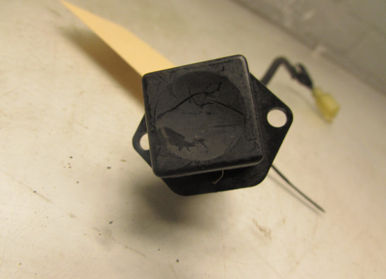 Relais Honda Goldwing GL