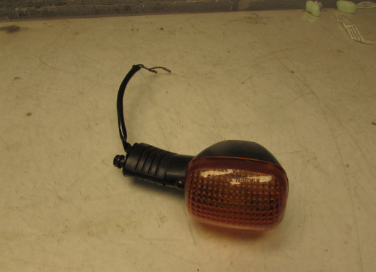 Knipperlicht Honda Overige Honda