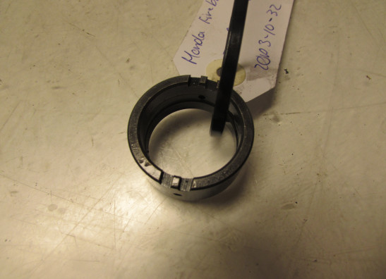 Motorblok diverse Honda CBR Fireblade