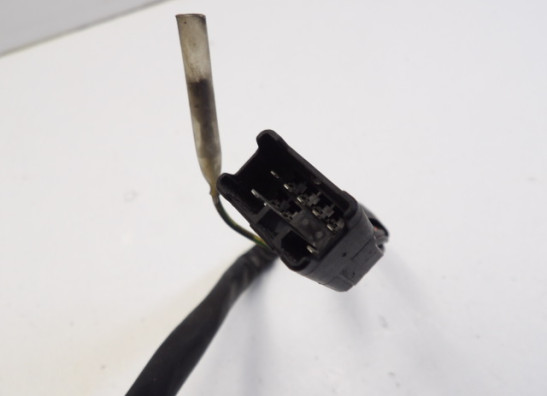 Stuurschakelaar rechts Suzuki GSF 600 650 Bandit 