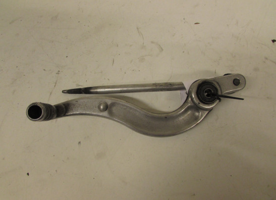 Rempedaal KTM 620 Duke