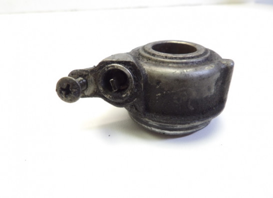 Snelheidsopnemer Honda VFR 750