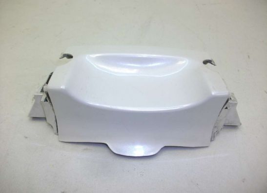 Rear cowl Kawasaki ZXR 750