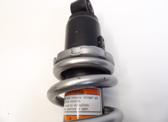 Rear cushion Kawasaki Z 750