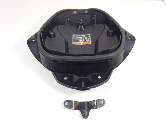 Innenverkleidung  Honda NC 700 X