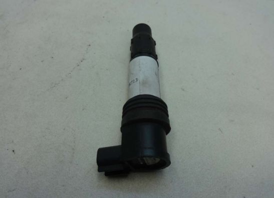 Zundspule Suzuki GSX R 750