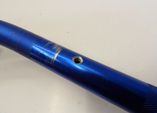 Lenker Overig Onbekend Unknown