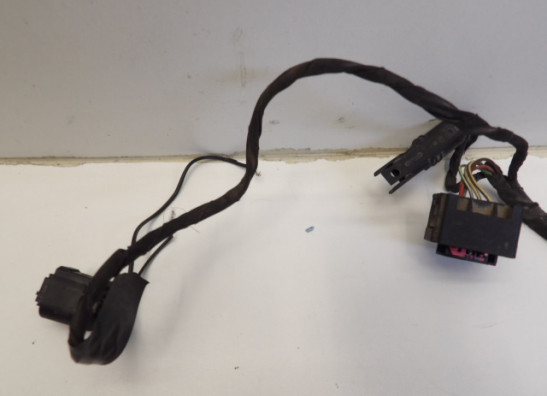 Kabelboom BMW R 1200 GS