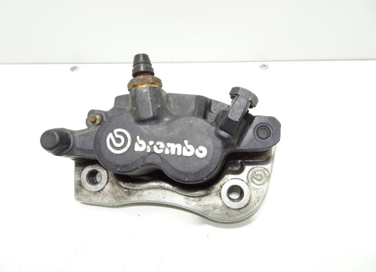 Rear brake caliper BMW R 1100 GS