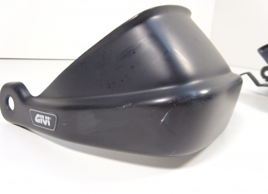 Lenker Honda NC 750 X