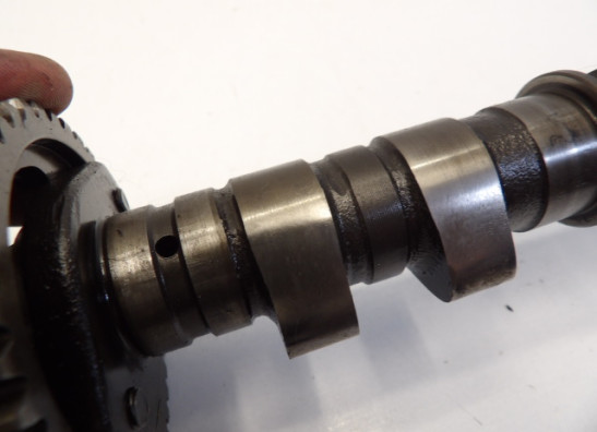 Camshaft Honda CB 750 F
